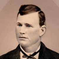 Leveret Wesley Brown (1847 - 1931) Profile